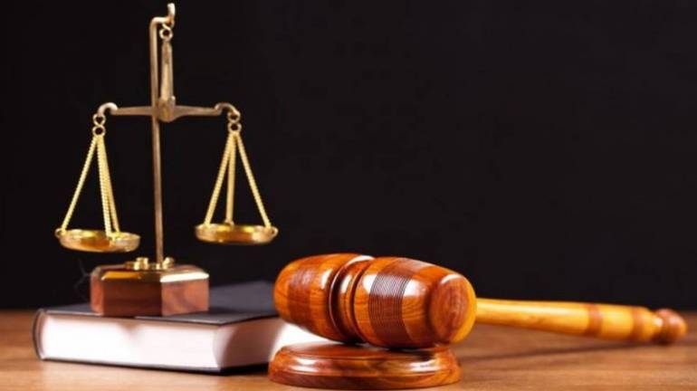 Прокуратура програла дружині колишнього генпрокурора 7 гектарів під Києвом