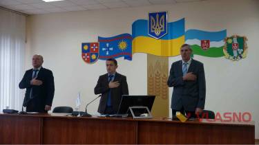 До 43 мільйонів зросте бюджет Вінницької районної лікарні