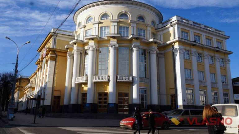 Рокіровка в комісії облради: одного вінницького депутата хочуть виключити, іншого ввести
