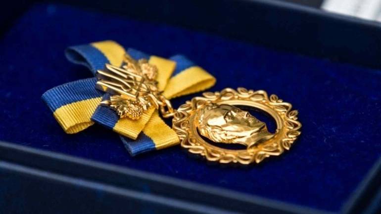 Дві дівчини з Вінниччини отримали стипендії літературного конкурсу імені Шевченко