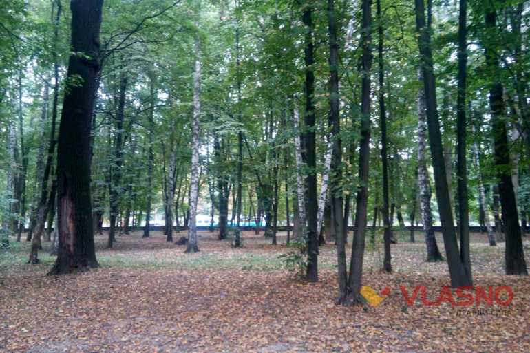 вінницька трагедія фото