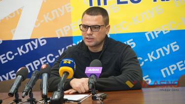 Троє мешканців Київщини напали на виборчу дільницю у Тульчині