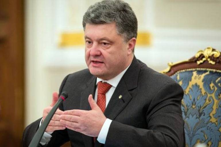 Свідчення бойовика, винного в обстрілі Маріуполя опублікують