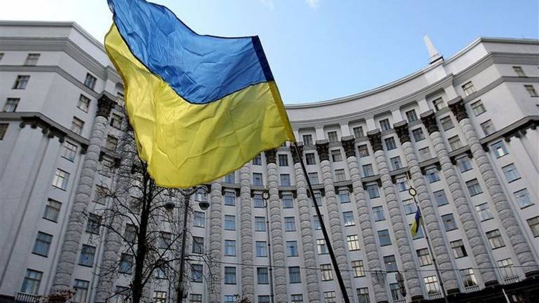 Кабмін має намір розірвати економічні угоди з РФ