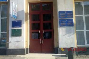 управління міжнародного співробітництва у Вінниці фото