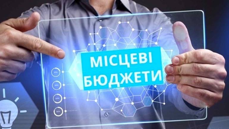 Нові ОТГ на Вінниччині не отримають прямого фінансування з дербюджету