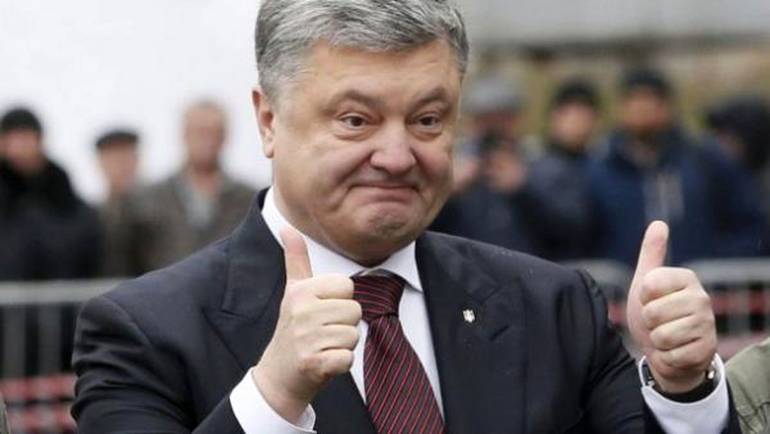 Рада ЄС продовжить санкції проти Росії на пів року