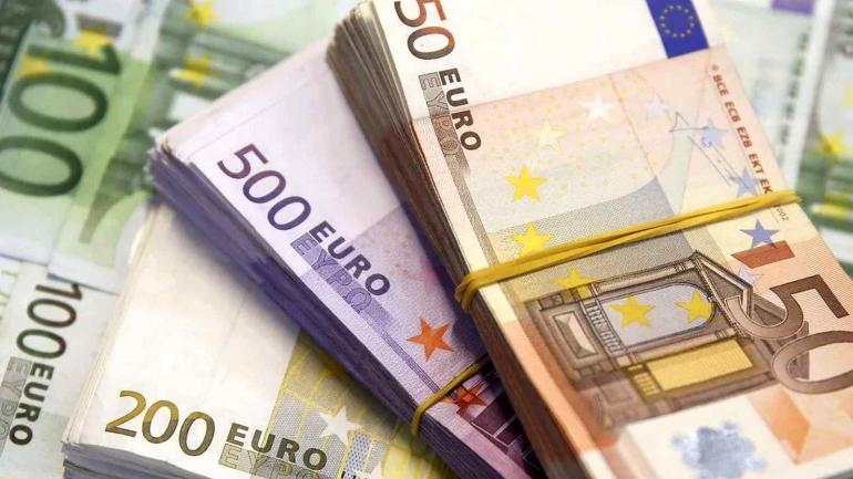 ЄС виділив 105 мільйонів євро на підтримку малих ферм і проведення реформ в Україні