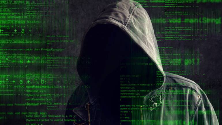За кібератаки на інфраструктурні об'єкти пропонується саджати за ґрати на 10 років