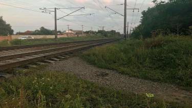 З&rsquo;явились нові подробиці розстрілу вінничанки (ВІДЕО)
