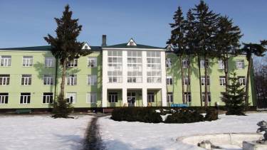 Мешканці Печери, колектив та пацієнти налаштовані відстоювати санаторій у селі