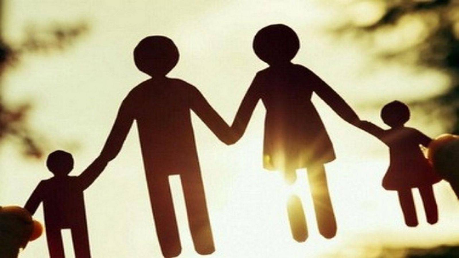На Вінниччині прийомні батьки відправили дитину в санаторій, а в цей час отримували гроші на неї