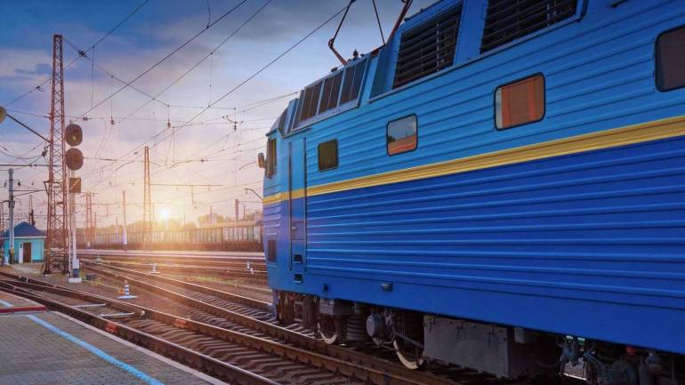 В Україні до березневих свят запустили 18 додаткових поїздів