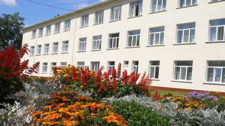 У мешканки ще одного району Вінниччини підозрюють коронавірус