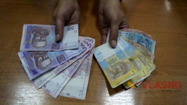 Ціни на продукти для вінничан продовжують зростати