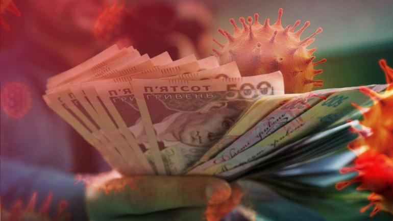 Працівники готелів та закладів харчування Вінниччини у березні &ldquo;недорахувались&rdquo; 25% від зарплат