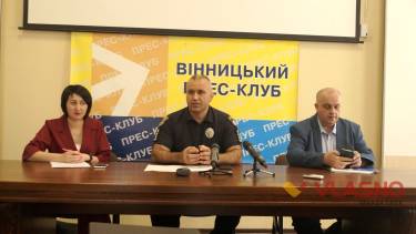 Чорний піар, конфлікти політсил та агітація без маркування: передвиборна кампанія на Вінниччині