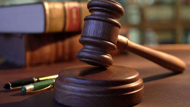 В Одесі жінку за відсутність паспорту оштрафували на 17 тисяч гривень