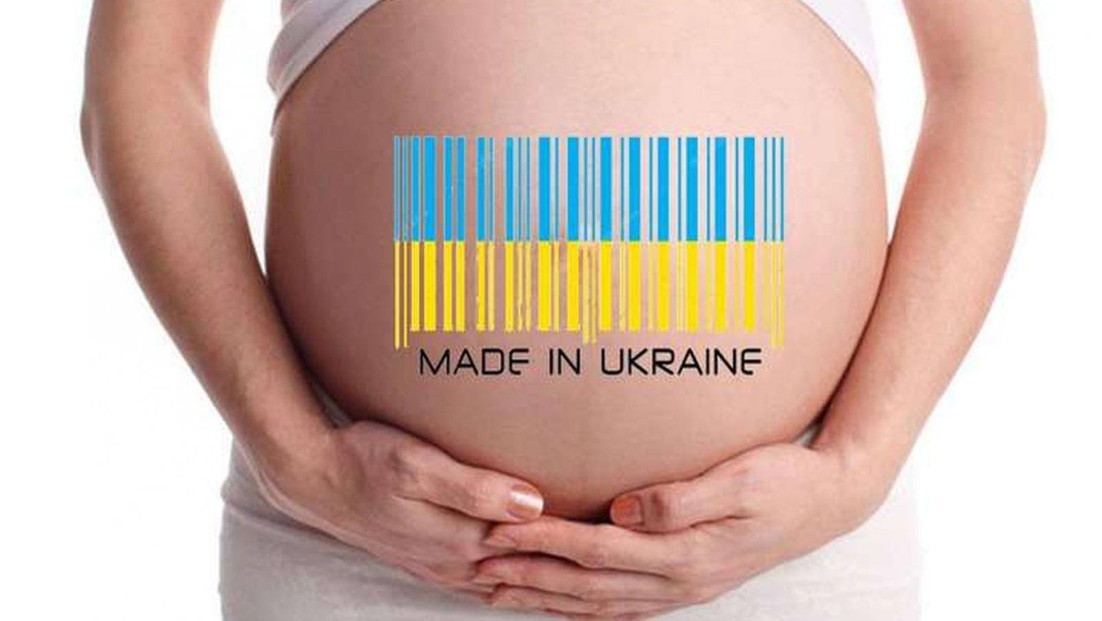 У київському готелі утримують 46 дітей від сурогатних матерів, малюків не можуть забрати через карантин