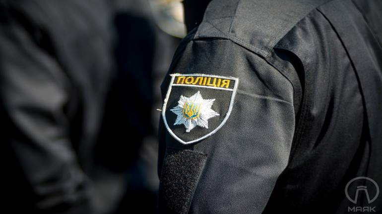 Нацполіція Криму оголосила у розшук близько 6 тис. осіб