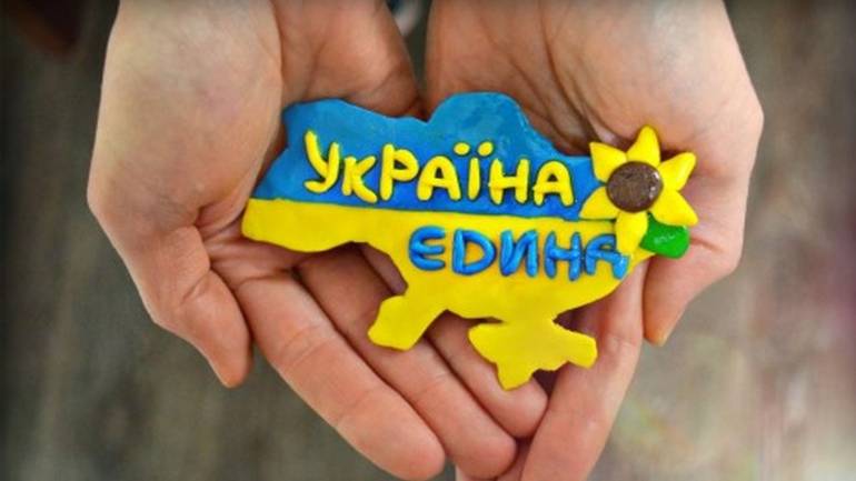 В Україні стає все менше прихильників миру на Донеччині за будь-яку ціну