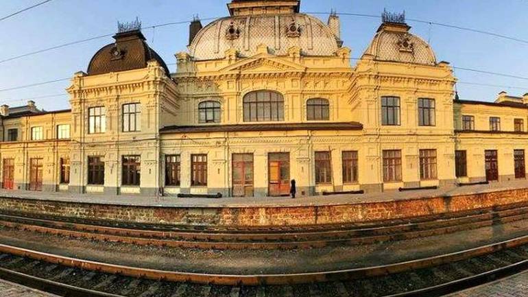 Дослідники оприлюднили рейтинг кращого малого міста на Вінниччині