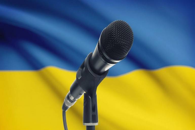 свобода-ЗМІ-фото