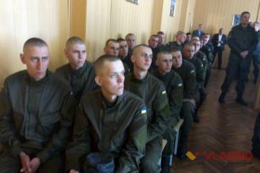військова частина 3008 фото