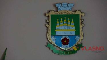 В ОТГ на Вінниччині на освіту виділили 14 мільйонів