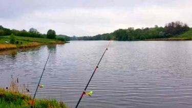 Районні та сільські депутати: хто орендує ставки у Мурованокуриловецькому районі