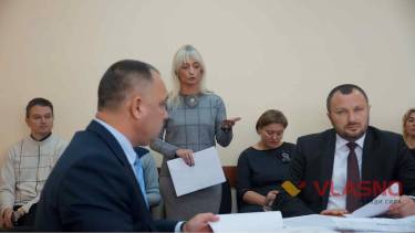 Національно-патріотичне виховання вінничанам додатково профінансують на 300 тисяч гривень