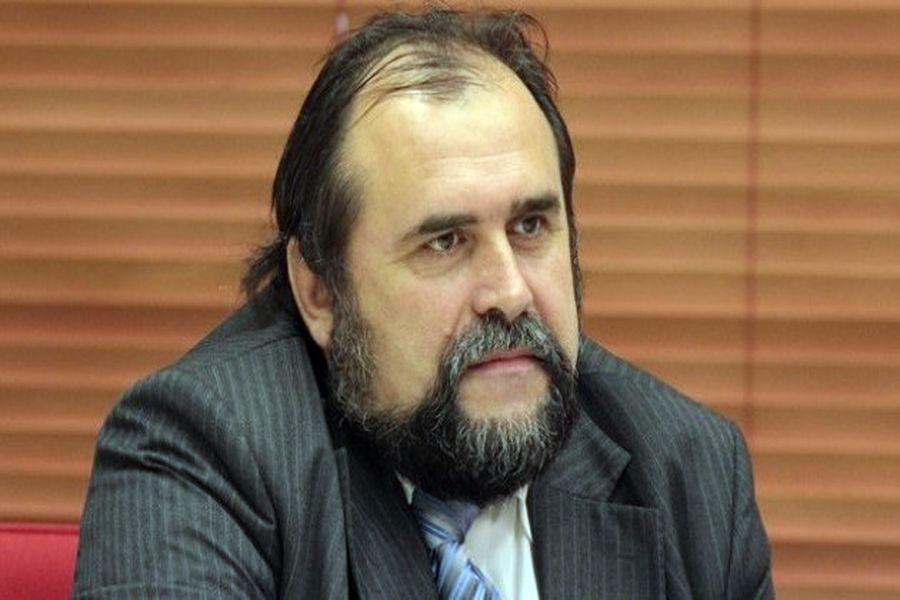 Олігархам криза не страшна