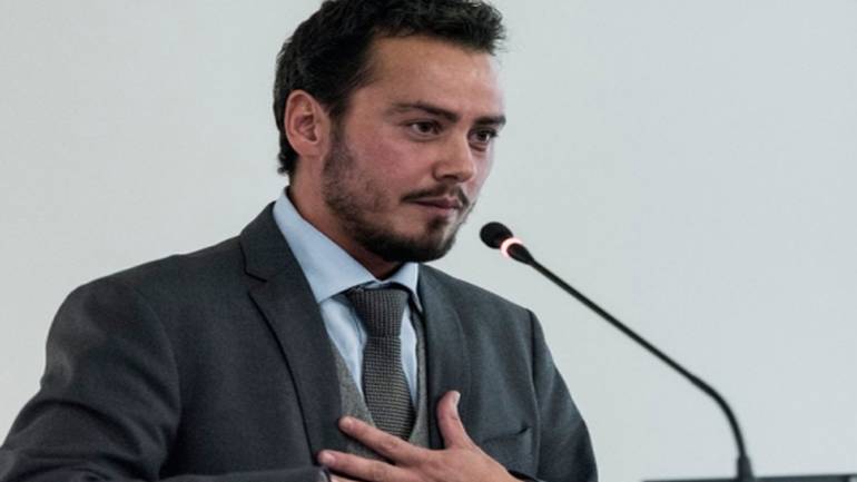 В одному із міст Італії мером став трансгендер