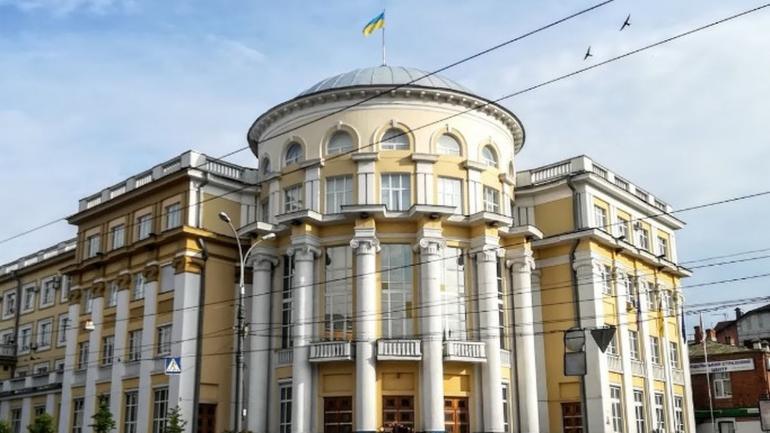 Для нових депутатів Вінниччини уже закуповують значки та посвідчення