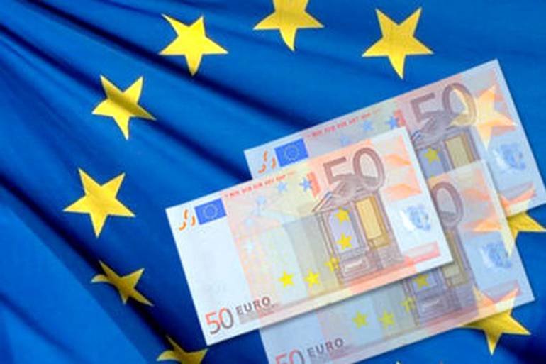 ЄІБ надасть Україні новий кредит