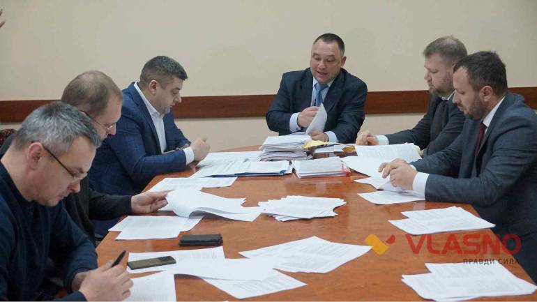 У майже 3 мільйони обійдеться ремонт &laquo;нічийної електромережі&raquo;  на Вінниччині