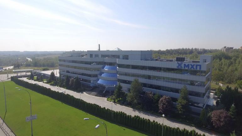 МХП виділив 84 мільйони на боротьбу із коронавірусом, з них 15 &laquo;дістануться&raquo; Вінниччині