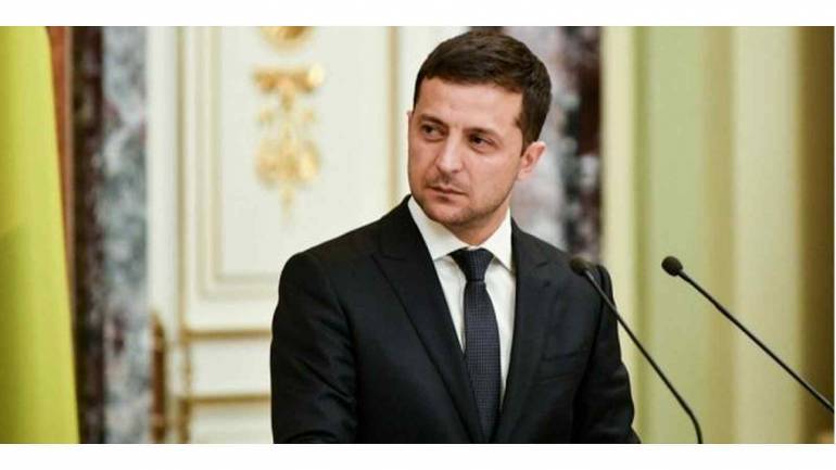 Україна погодилась на вибори на окупованій території (ВІДЕО)
