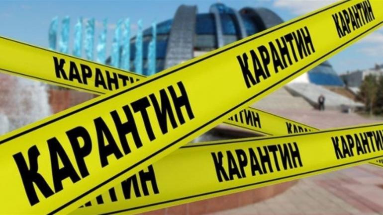 У громаді на Вінниччині карантин вихідного дня не запроваджуватимуть