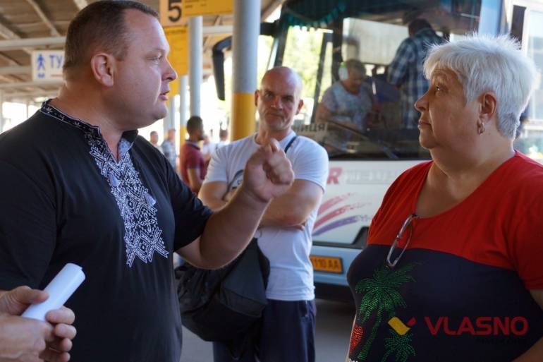Анатолій Банах фото