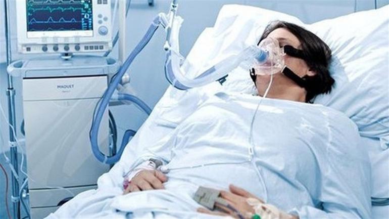 На оснащення лікарень киснем регіони України отримали понад пів мільярда гривень