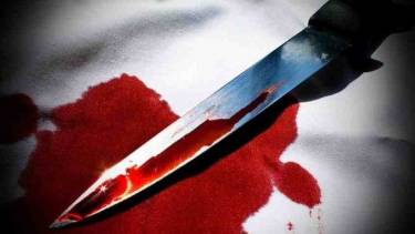 На Вінниччині чоловіку замість весілля загрожує до 15 років позбавлення волі