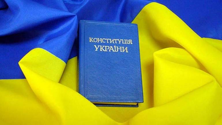 Замість районів - округи, префекти та &laquo;формула Штайнмаєра&raquo;: куди йде реформа децентралізації (ФОТО)