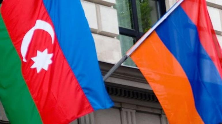 Азербайджан та Вірменія домовились про припинення вогню у Карабасі