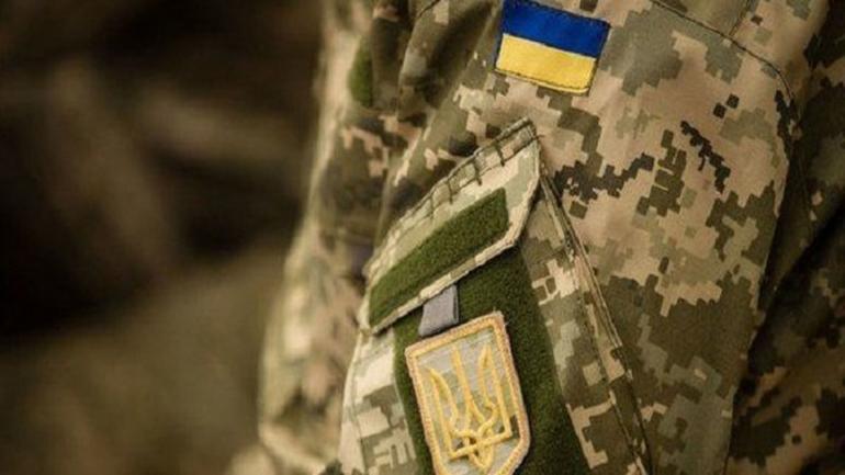 Колишній заступник начальника військової частини на Вінниччині придбав земельну ділянку