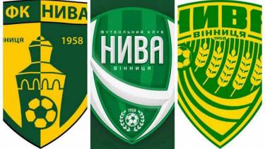 &laquo;Пост Вовка про розпуск &laquo;Ниви&raquo; &ndash; це емоції&raquo;, &ndash; віце-президент футбольного клубу