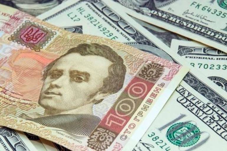 Від завтра банки можуть підвищувати відсотки за кредитами та депозитами 