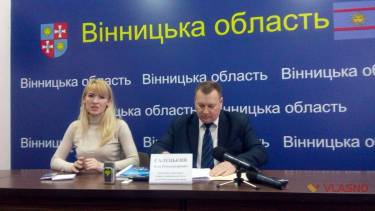 Ігор Салецький фото