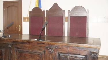 Вінницькі селяни п&rsquo;ять років &laquo;воюють&raquo; за власне пасовище