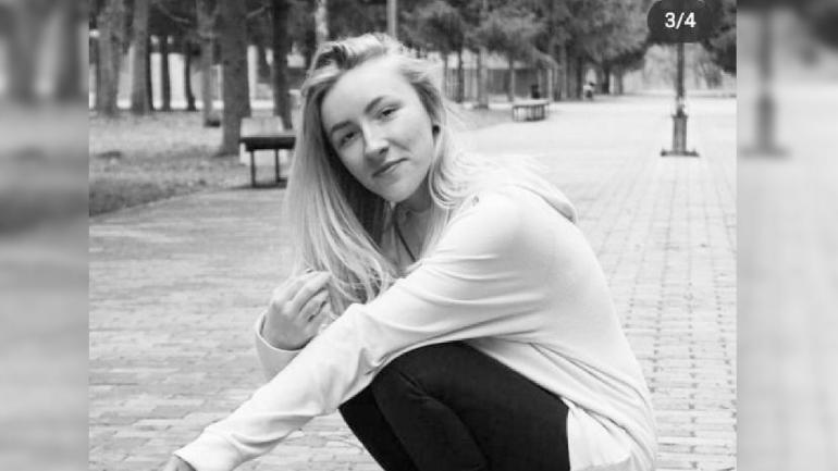 Пішла з дому і не повернулася: поліцією розшукується неповнолітня хмільничанка